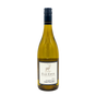 Elk Cove Pinot Blanc Estate